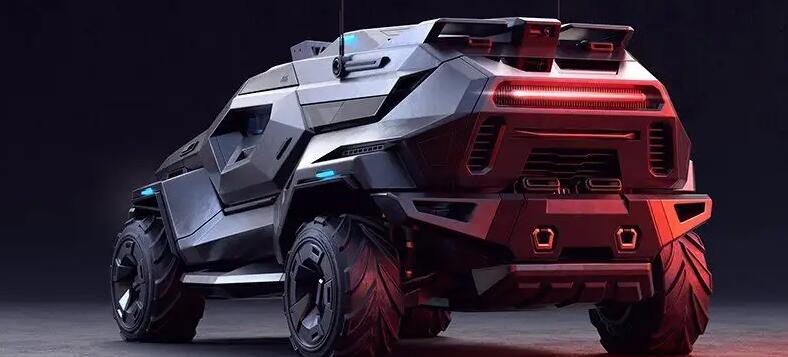 中國金王“陳大炮”，退隱